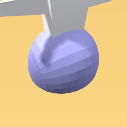 Skirt to go with periwrinkle romper