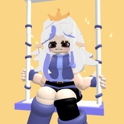 9.9k outfit