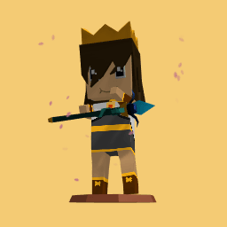  lusa you have a good day