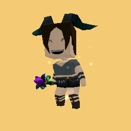 hf3hlqrjbfegdbqkbs hofwevbvrlfer uqefvi q3fb79cb89cf2hbb80rbiogrhurbghu3t5 wru9ohtwuog oku34eugr 2o3ilwue fhqc,krdufxh gilursh zrginshat  lefhjtewivhve;oafh riuhfqi3jhf8a g jr4wh y89rea fhoi14y975437etuo34it9p8efhg o3dpu3qhusy9oq2d8ouegfidy24efiqrh urqehuertfhdsBfryhbyeyrh222