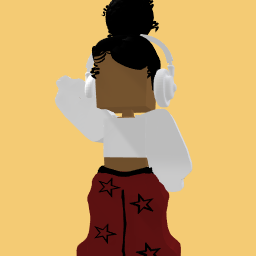 Kai77[girl version]