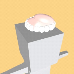 fur hat