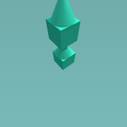 Idk
