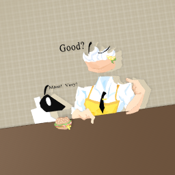 Lepotan and Drakko (ItzLeo’s Comp)