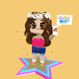 stay cool you bro rapstar