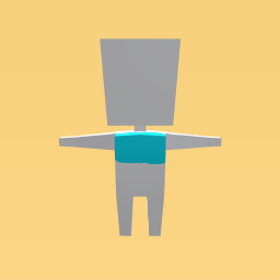 croc top or crop top