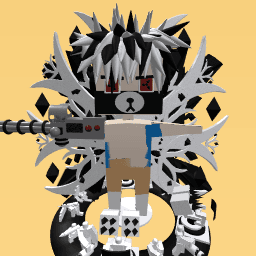 new costume copy copy