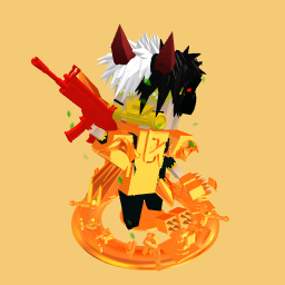 Thancks for comenting and buying my stuf i love you guys