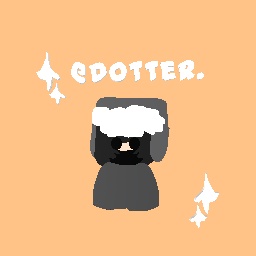 @Dotter.