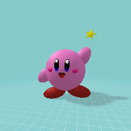 Kirby