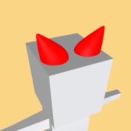 Devil