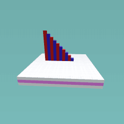 stepping stones to success