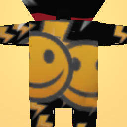 breaker copy copy copy copy