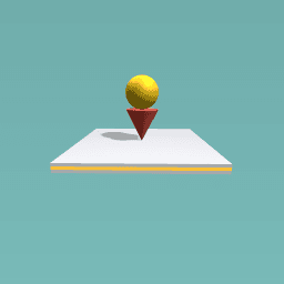 ﻲﻠﻋ هرﺎﺳ