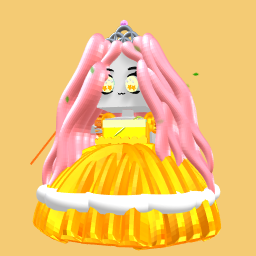 kd0oerkrowo;iyj0ig5[orkf-]ghty