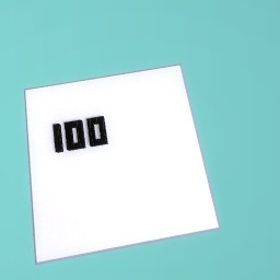 You’re OOOOLLLLDDDD