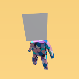 when do you shine to your cow side?