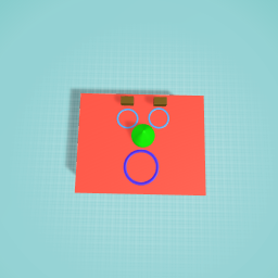 ﻼﺳر ﻞﻤﻋن