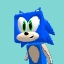Sonic.sega