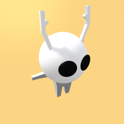 Hollow knight