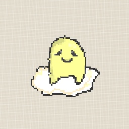 Gudetama