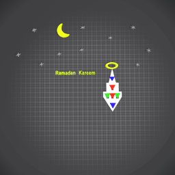 ramadan
