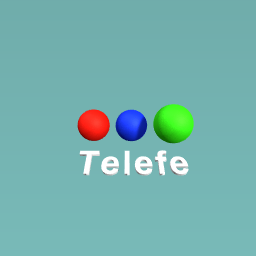 Telefe