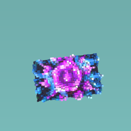 My 2nd favourite background