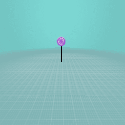 Lolipop