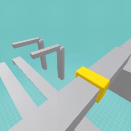 adelaide showground bridge railway station construction