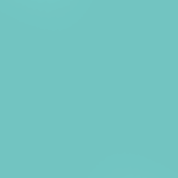 I just did it to finish tasks