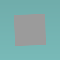 ME ME ME THATS ALL I WUNT!!!!!