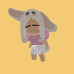 hi l missed you gusy ♡