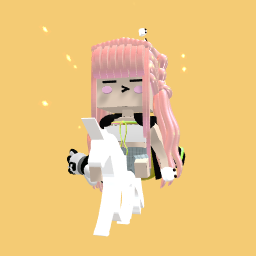 ......................................................