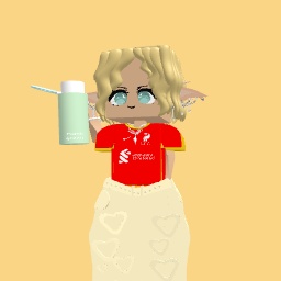 Soccer elff