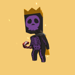 rr5rw5rwr3444444as4de335sw