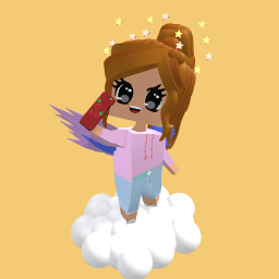 Get ut to 50 likes then free!