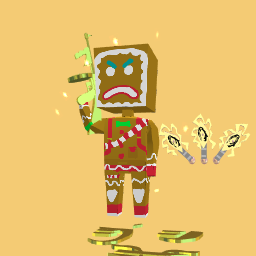 ﻪﻬﻬﻬﻬﻬﻬﻬﻬﻬﻫ ﺪﻛﺎﺘﻣ ﺐﻣ اﺮﺗ ﺎﺒﻳﺮﻘﺗ ﺎﻳﺮﻘﺗ ﻲﺷ ﻞﻛ ﺖﻤﻤﺻ ﺎﻧا هدﺎﻳﺰﺑ ﻪﻴﻠﻋ نﺎﺒﻌﺗ ﻲﻟا ﻲﻨﻜﺳ اذﺎﻫ