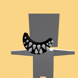 I don’t know what to call this