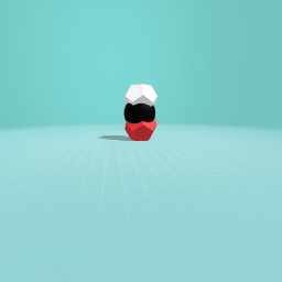Pokimon ball