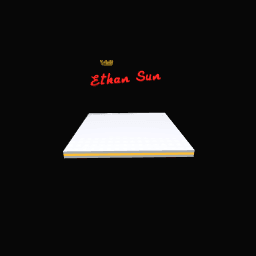 Ethan Sun