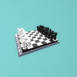Chess
