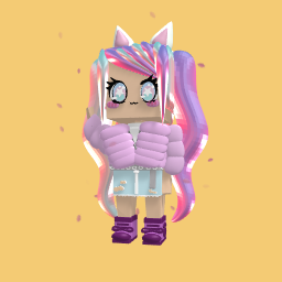 Glow high be kind!♡☆