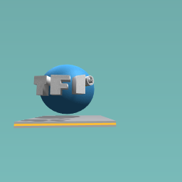 tf1 globe