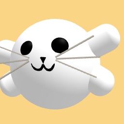 Kitty