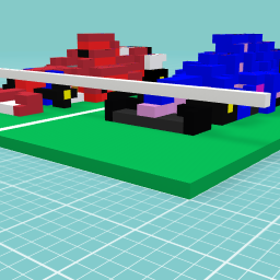 Epic Cars