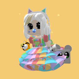 I will take it free if you do 30 like only