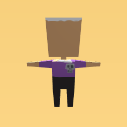 Princess witches couldren