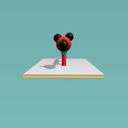 Angry birds - DINASOUR Form