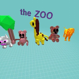 ZOO